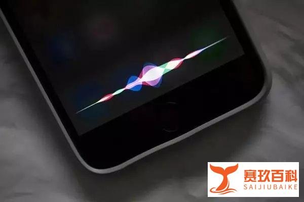 Home 键不灵敏怎么办？