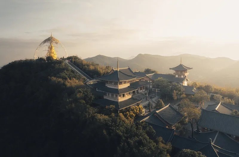 梵音读音