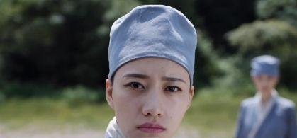 新鹿鼎记阿珂被嘲史上“最丑”，她到底差在哪？