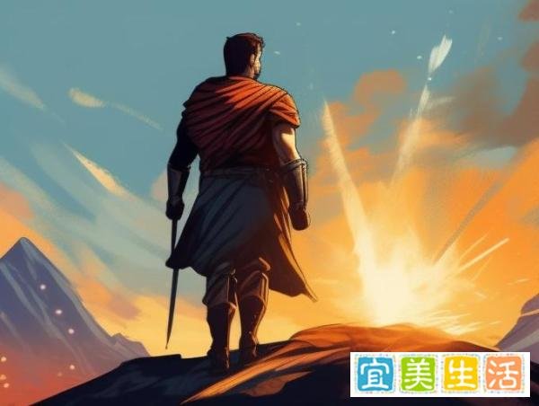 王龙舍命救人,被救者家属承诺养老育小