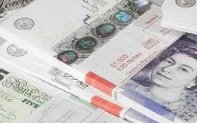 NDR:全场经济衰退概率高达98%,各国都是如何应对经济衰退的?