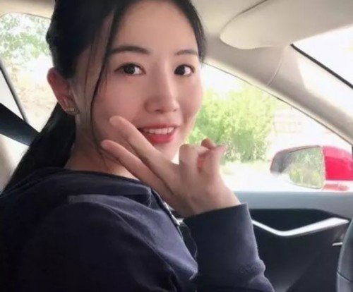 翟欣欣再说与苏享茂交往细节了吗？