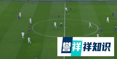 历史上的今天:梅西上演五子登科,成欧冠历史首人