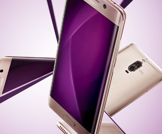 华为mate9 pro和mate9尺寸有区别吗？