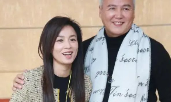 张庭夫妇为何至此