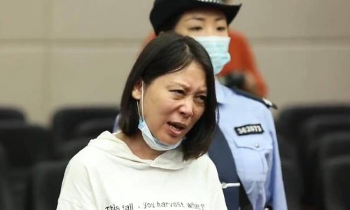 劳荣枝能活到2024年吗