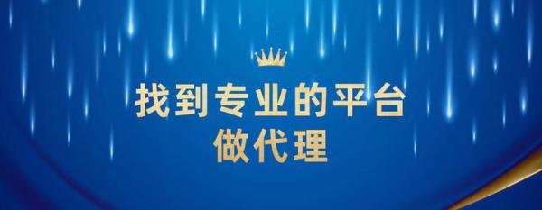 关于外汇代理，你知道多少