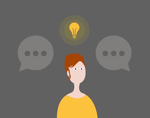 “你懂了吗?”用英语怎么说?
