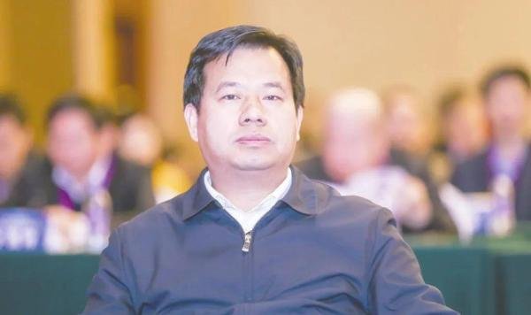 李佐军简介及最新动态|邀请