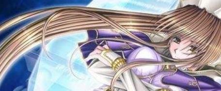 幻磷姫将军1攻略