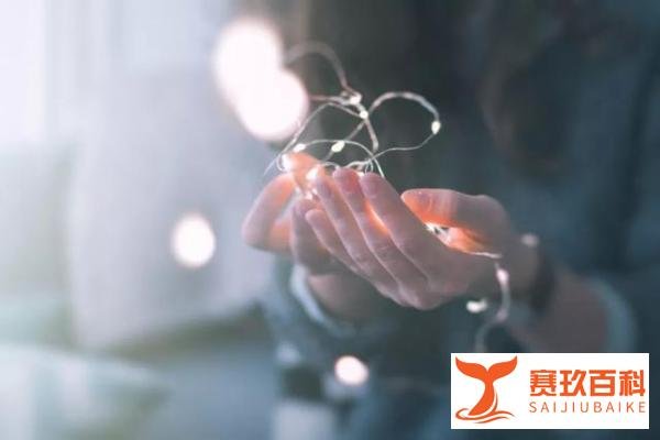爱奇艺道歉:《青春有你3》停播,选秀节目该何去何从