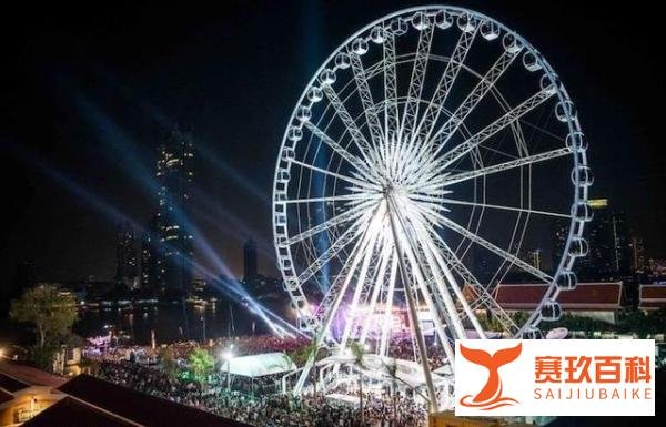 泰国买房的优缺点，并不是所有人都适合在泰国买房
