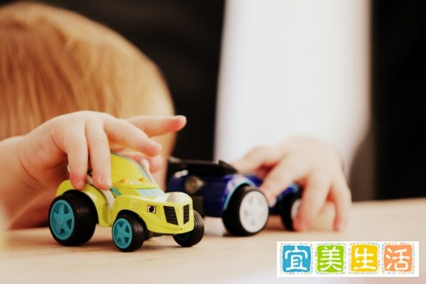 世界无烟日 | 因丈夫吸烟夫妻俩人同患癌!二、三手烟危害有多大?