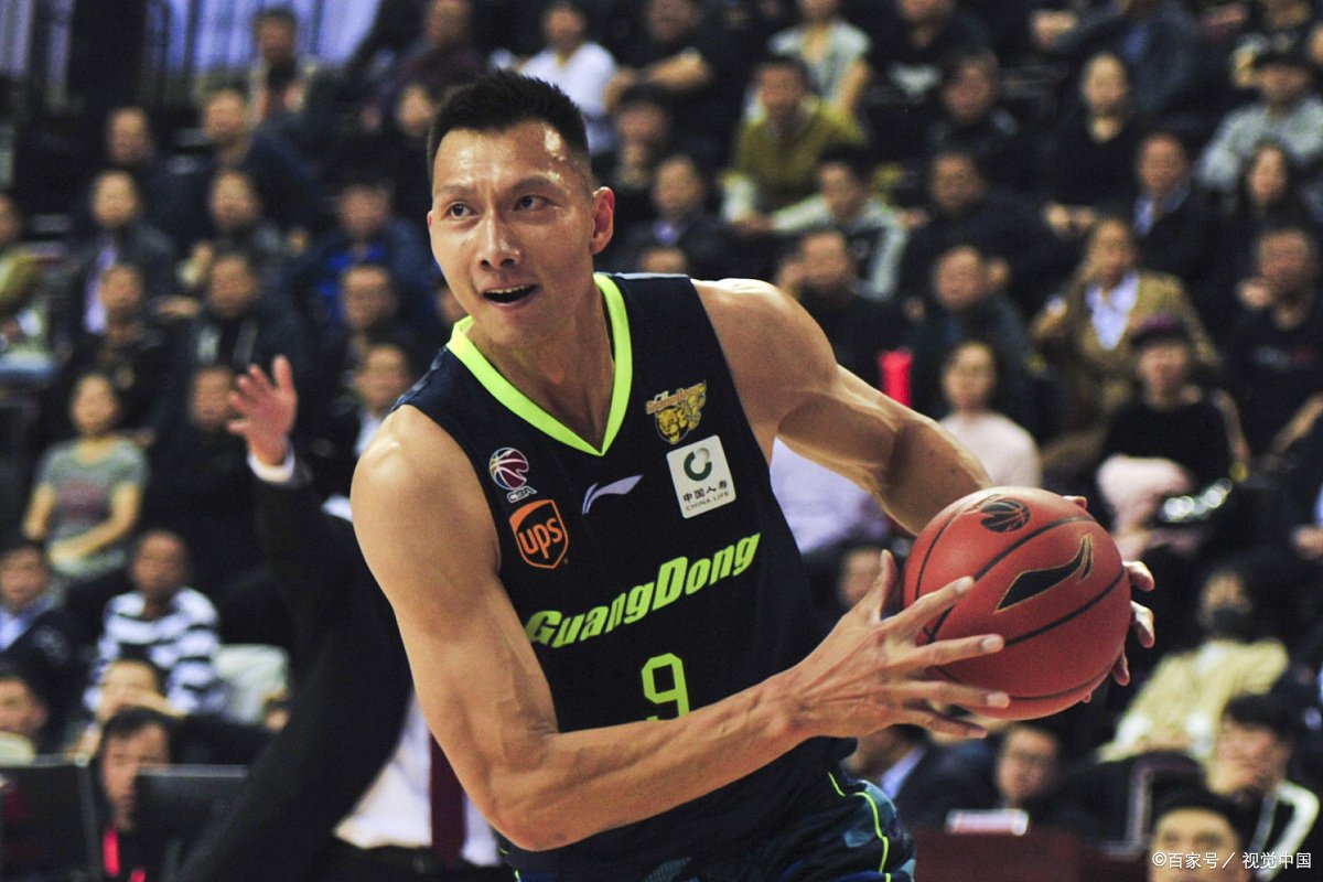 中国篮球联赛全华班对于国内有什么不利的地方呢?