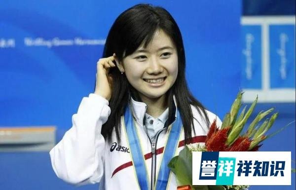 福原爱婚变、被丈夫骂“妓女”:揭开婚姻最赤裸的真相