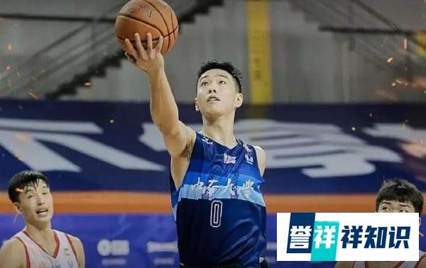 广东队球员注册名单更新!阿联复出,杜锋外甥加盟,赵睿进军商业