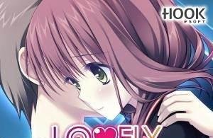 lovely quest 攻略