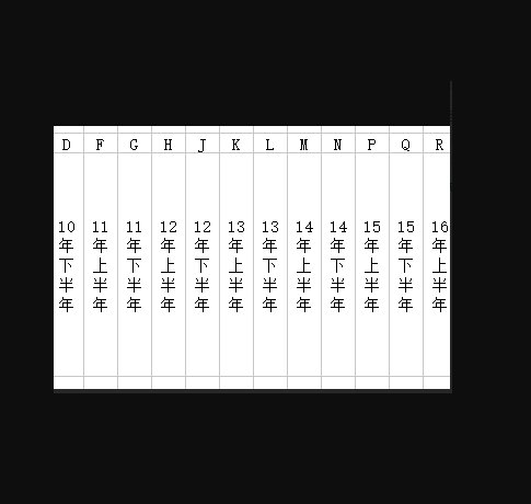 苹果手机怎么查看产品生产日期?