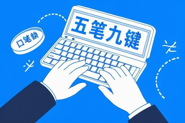女子生姜水洗发5个月长出新头发