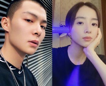 疑张铭恩新恋情曝光,曾教唆胡冰卿撕前女友徐璐,他有多少不为人知的黑料?