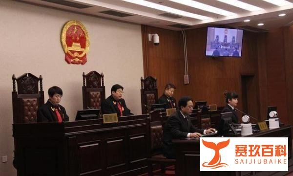 谭明明奇幻人生23岁醉生梦死2死4伤惨剧2600万买命