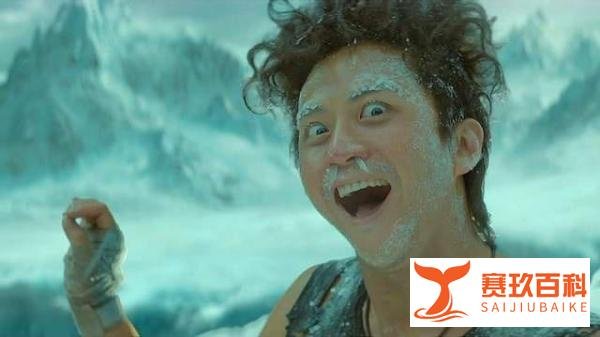 1个月后再看中国乒乓:票房滑铁卢跌出新高度,5条原因说明问题!