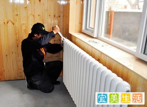 家庭装暖气什么样的好?