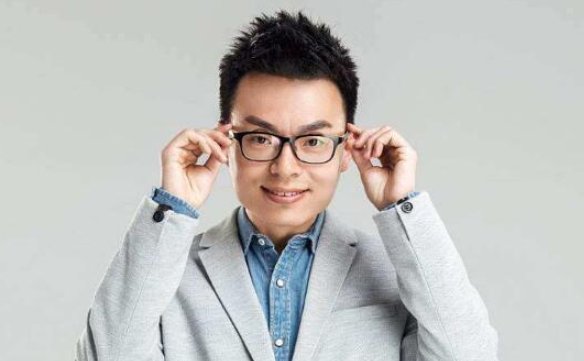 程璐是哪里人啊?