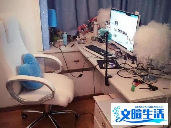 大小企业家们的家国情怀：马云再上热搜，捐100万只口罩助力日本抗疫?