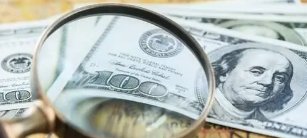 NDR：全场经济衰退概率高达98%，各国都是如何应对经济衰退的？
