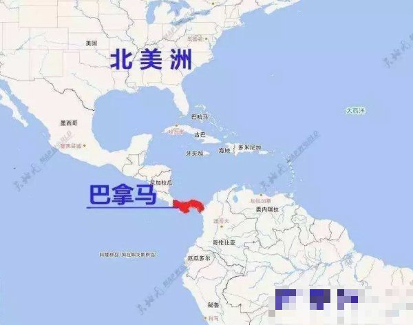巴拿马运河扩宽费用