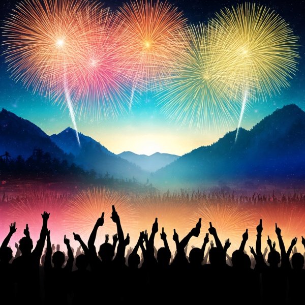 国家正式宣布取消禁酒令了吗