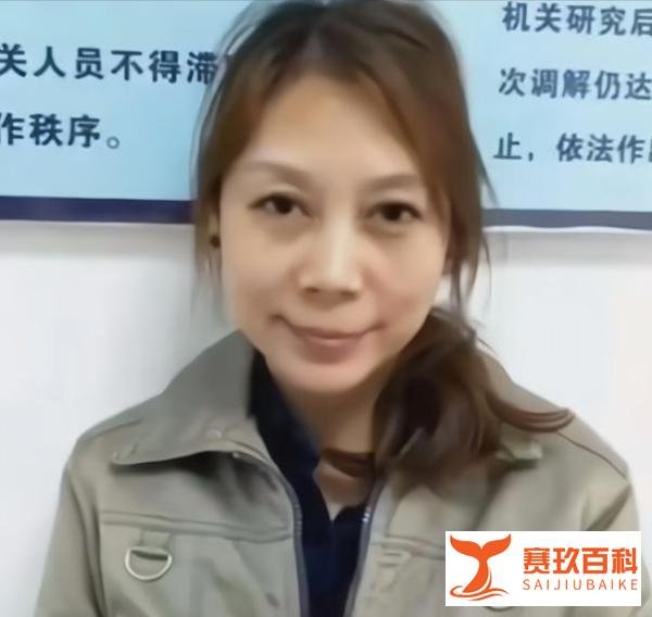 劳荣枝还有“翻身”机会吗?