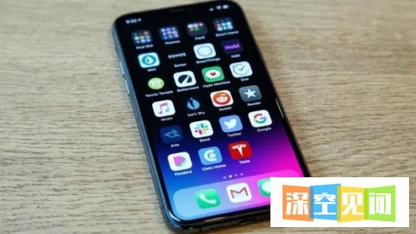 iOS14.6安全隐患引争议，苹果紧急回应，大多数人不会被针对？
