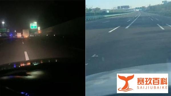 男子离沪买不到票买二手车开回东北 这是咋情况？