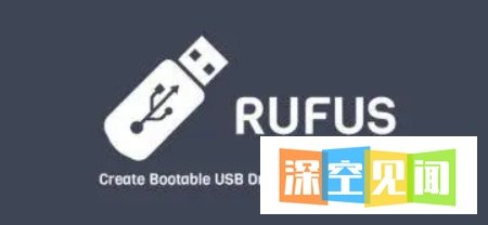 如何实现U盘低格?这样操作快速搞定!