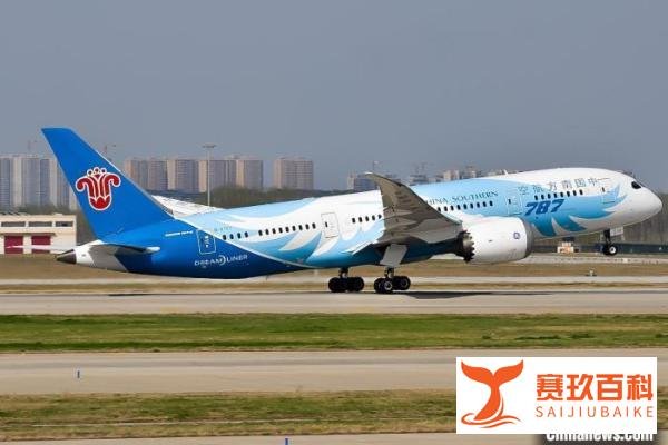 “五一”期间南航将加密郑州至杭州、桂林、广州航线