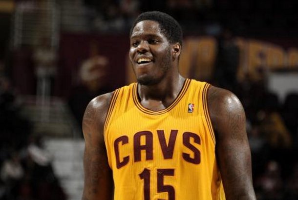 NBA史上最差的状元是谁？