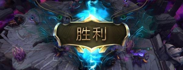 死兆星奇点的玩法技巧攻略