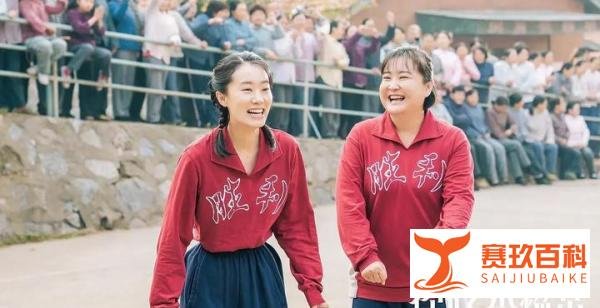 9天票房3.1亿,在春节档垫底,离开贾玲后,张小斐也撑不起票房