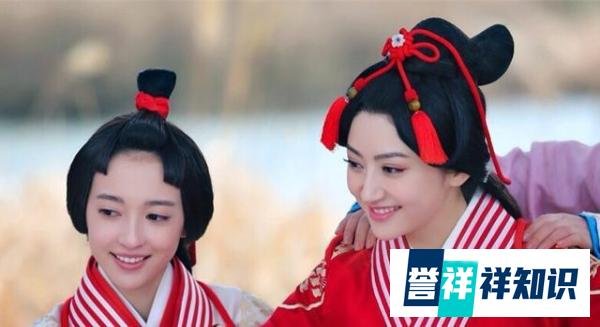《鬼吹灯之龙岭迷窟》网大版,豆瓣评分2.9,女主角高颜值成亮点