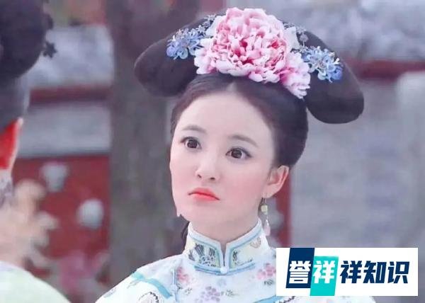 刘雨欣美国豪宅被偷空！财产损失几千万，网友：是张檬让人偷的