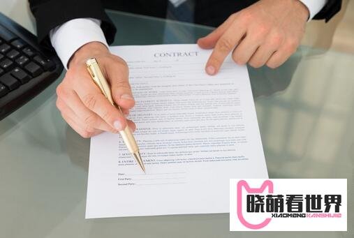 0元加盟！不收任何费用！这种手游代理平台，能信吗？