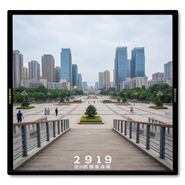 江油市邮编