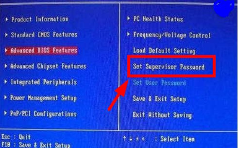 win7系统开机密码怎么取消？