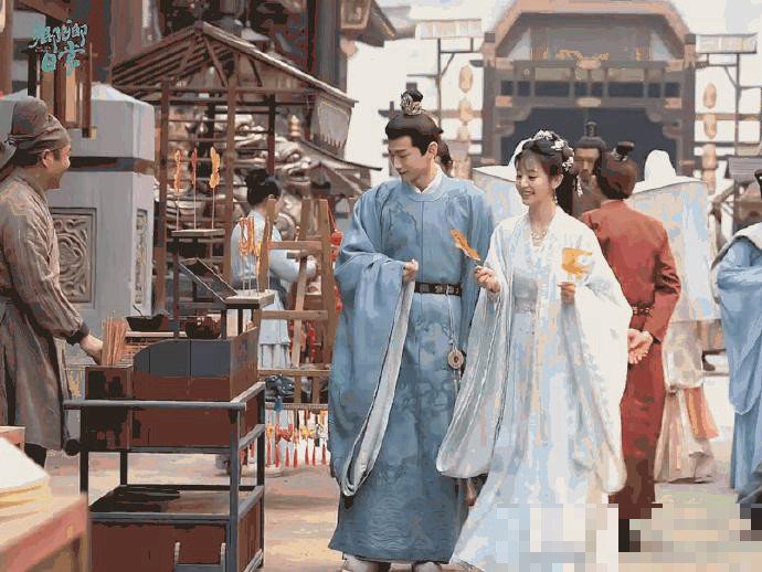 天美传媒国产电视推荐,三妻四妾电视剧大全