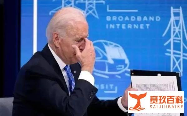 伊朗开出不报复条件,看似一箭四雕,实则后患无穷?