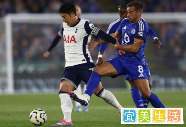 8月20日足球大狂欢：西甲、英超、意甲首轮全解析！