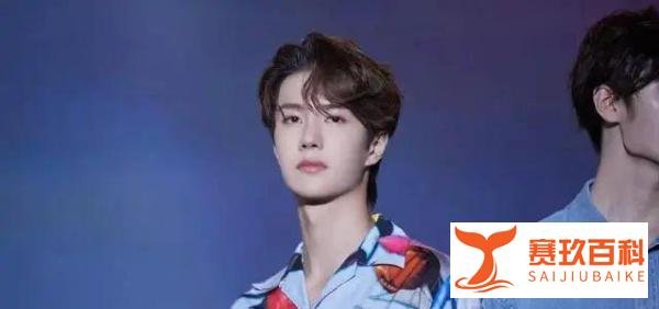 大数据时代没有个人隐私?700多位明星个人信息被7元打包卖