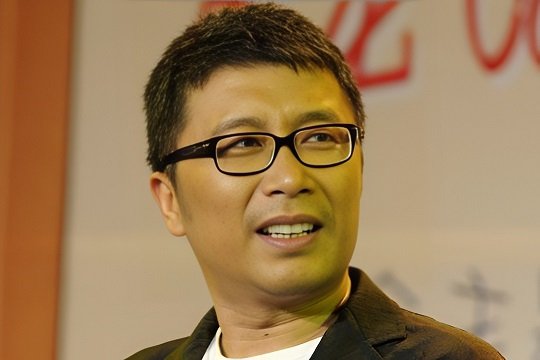东北味十足的歌